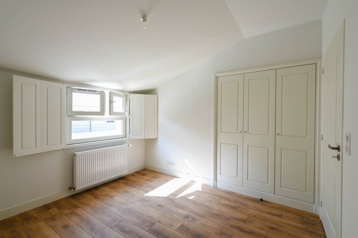 bordeaux-urban-premium-pinel-9