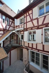 colmar_serruriers_urban_premiumDSC_6459_Resized