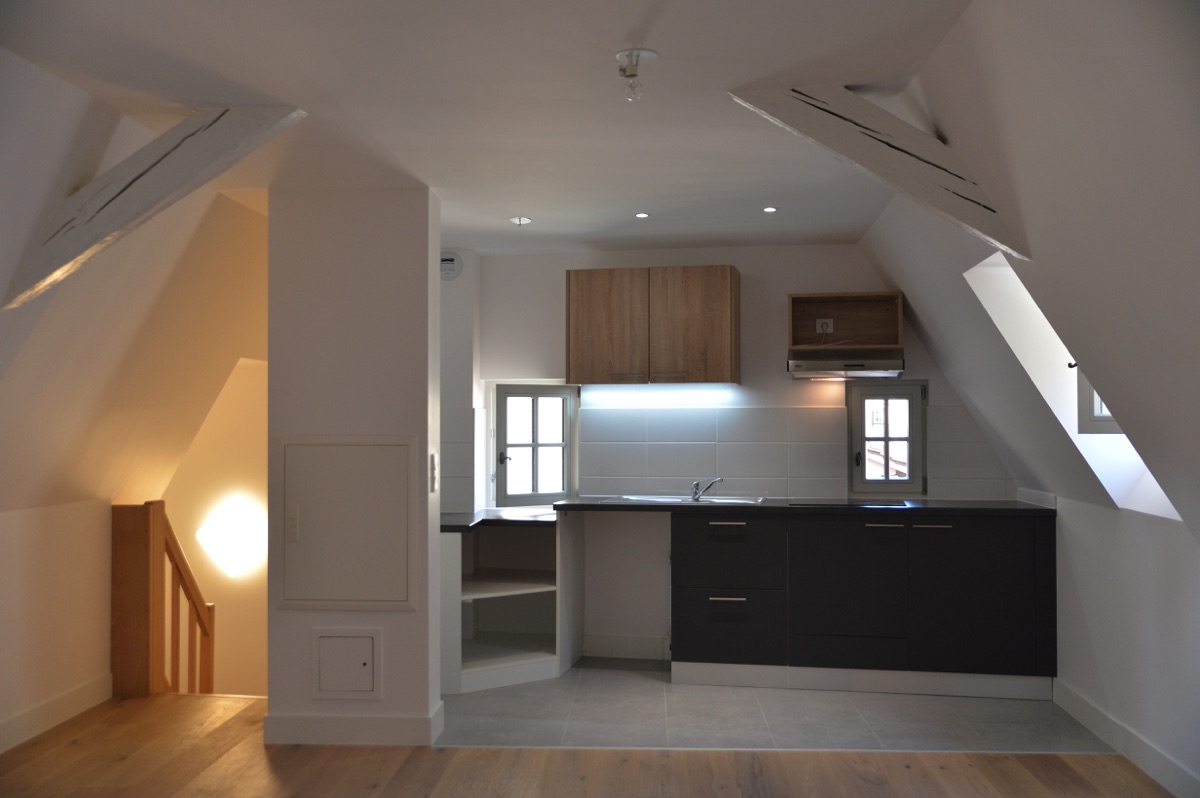 colmar_serruriers_urban_premiumDSC_6499_Resized