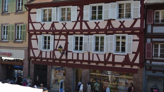 colmar_serruriers_urban_premiumDSC_6713_Resized-532x298