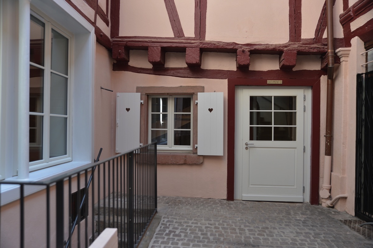 colmar_serruriers_urban_premiumDSC_6778_Resized