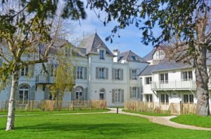 dinard-gardinier-urban-premium-1