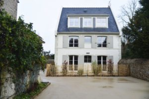 dinard-gardinier-urban-premium-3