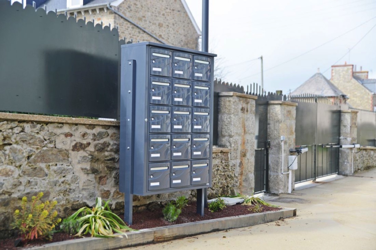 dinard-gardinier-urban-premium-4