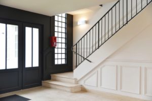 dinard-gardinier-urban-premium-5