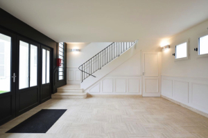 dinard-gardinier-urban-premium-6