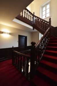 dinard-gardinier-urban-premium-7