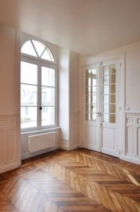 dinard-gardinier-urban-premium-8