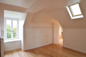 dinard-gardinier-urban-premium-9