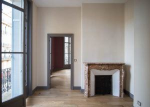 marseille-colbert-deficit-foncer-urban-premium8