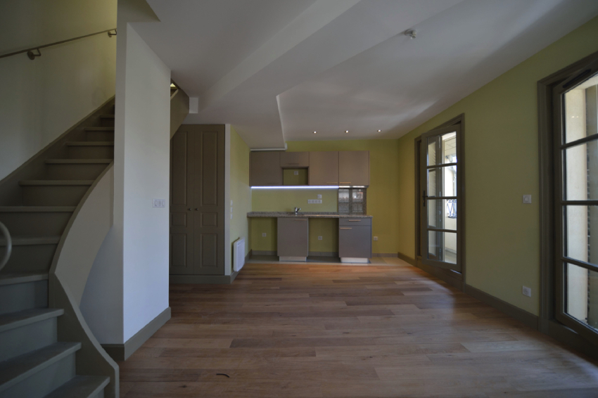 marseille_thiers_urban_premium_1