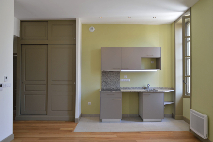 marseille_thiers_urban_premium_10