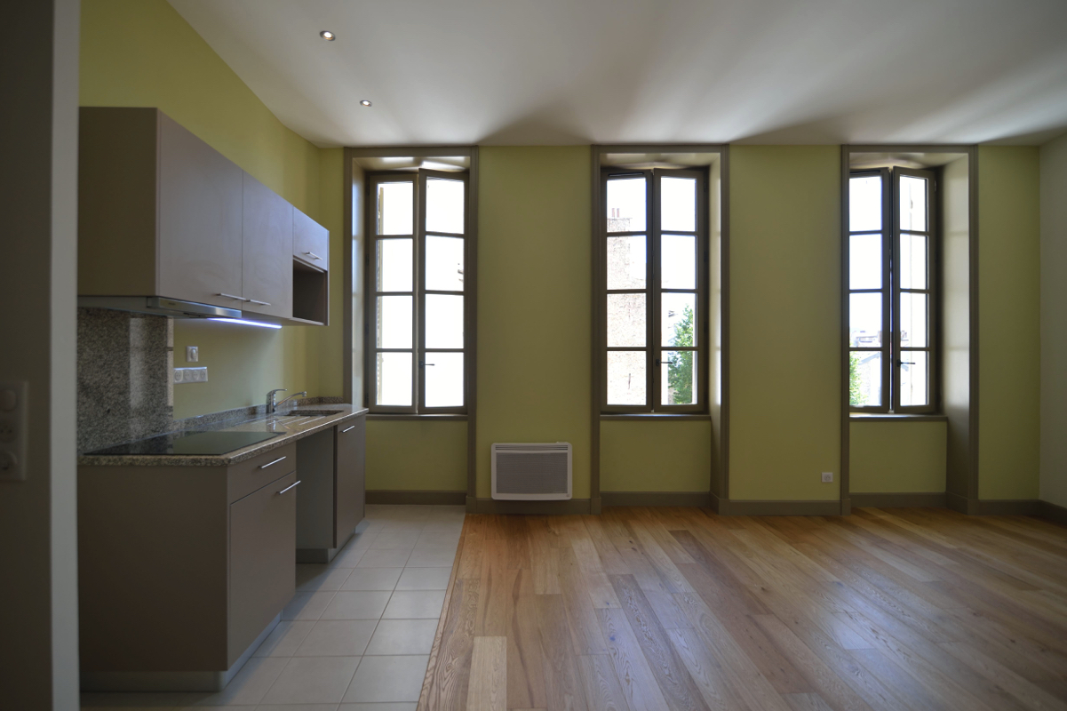 marseille_thiers_urban_premium_11