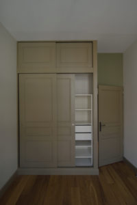 marseille_thiers_urban_premium_12