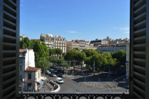 marseille_thiers_urban_premium_14