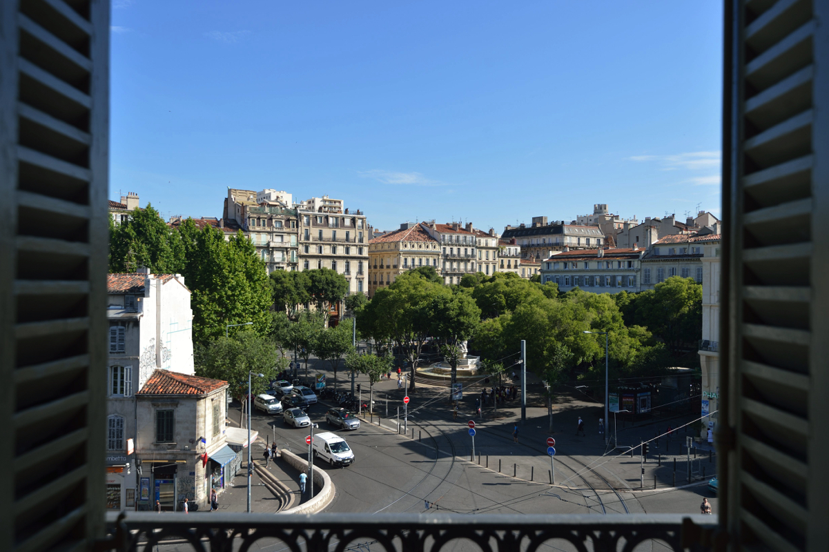 marseille_thiers_urban_premium_14