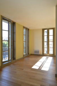 marseille_thiers_urban_premium_15