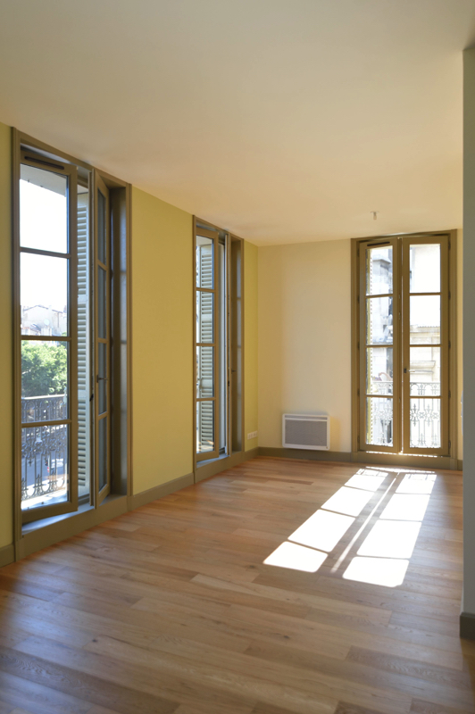 marseille_thiers_urban_premium_15