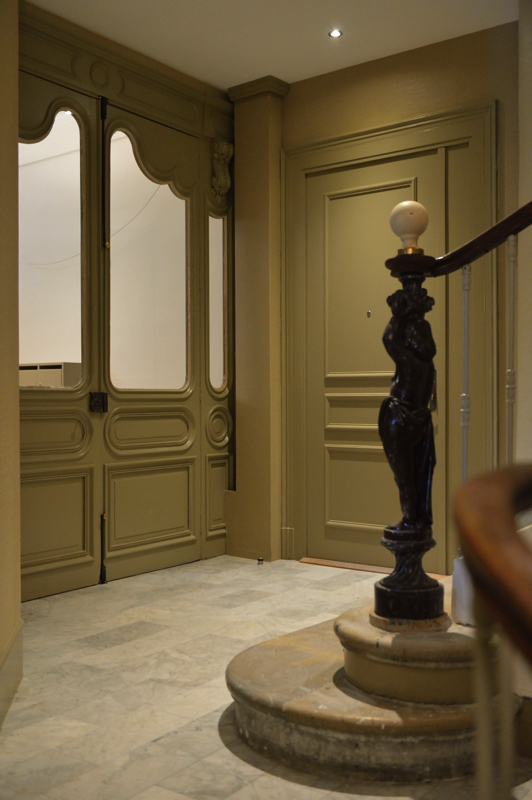 marseille_thiers_urban_premium_16