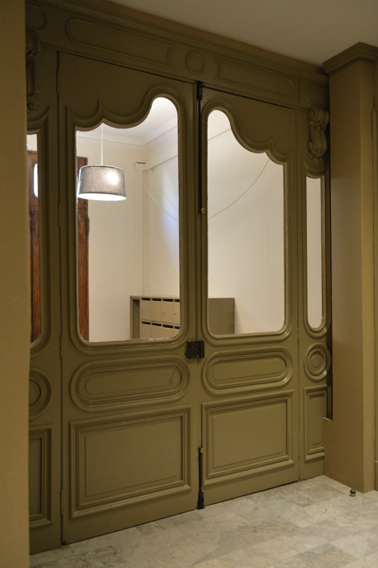 marseille_thiers_urban_premium_17