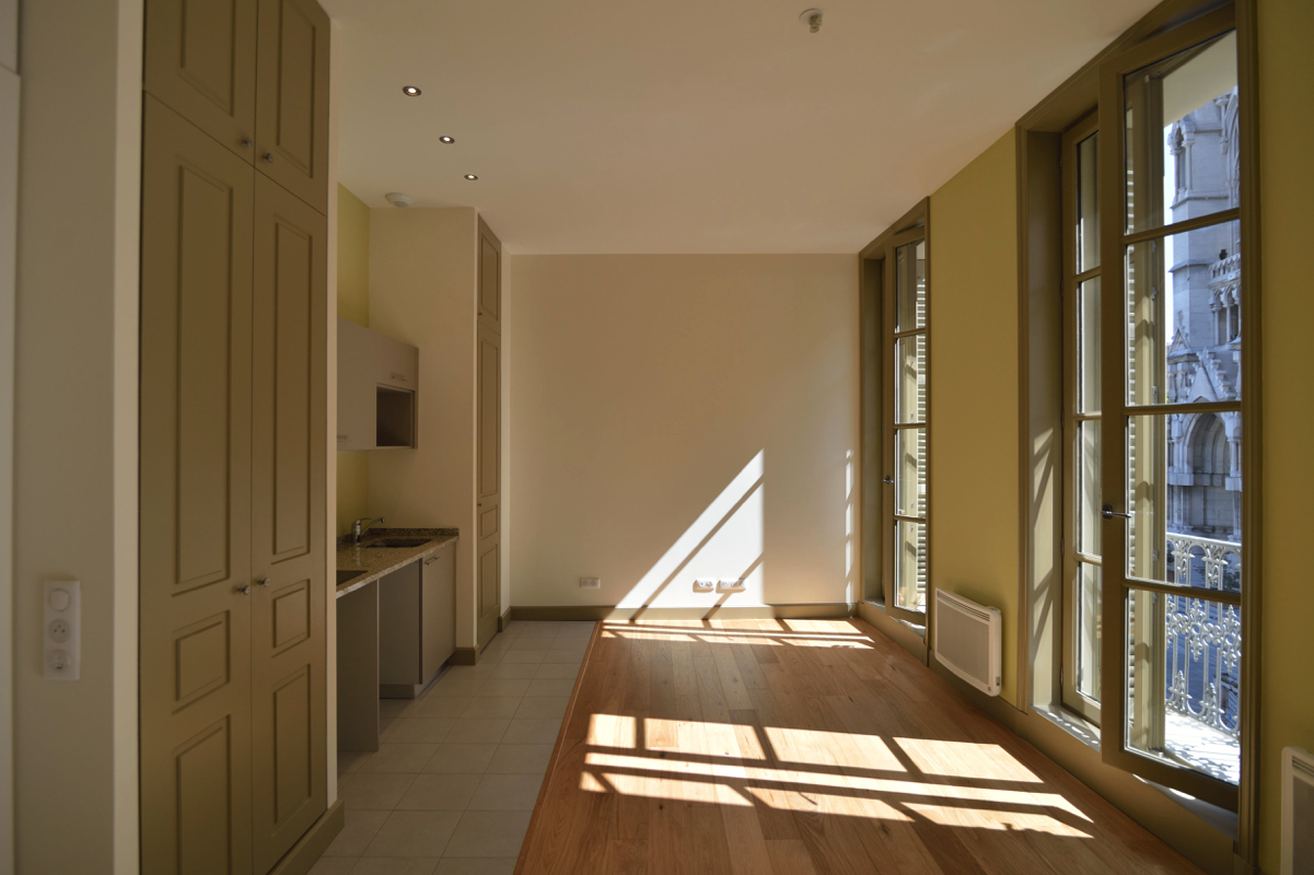 marseille_thiers_urban_premium_19