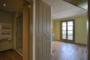 marseille_thiers_urban_premium_2