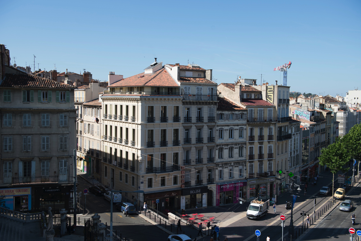 marseille_thiers_urban_premium_20