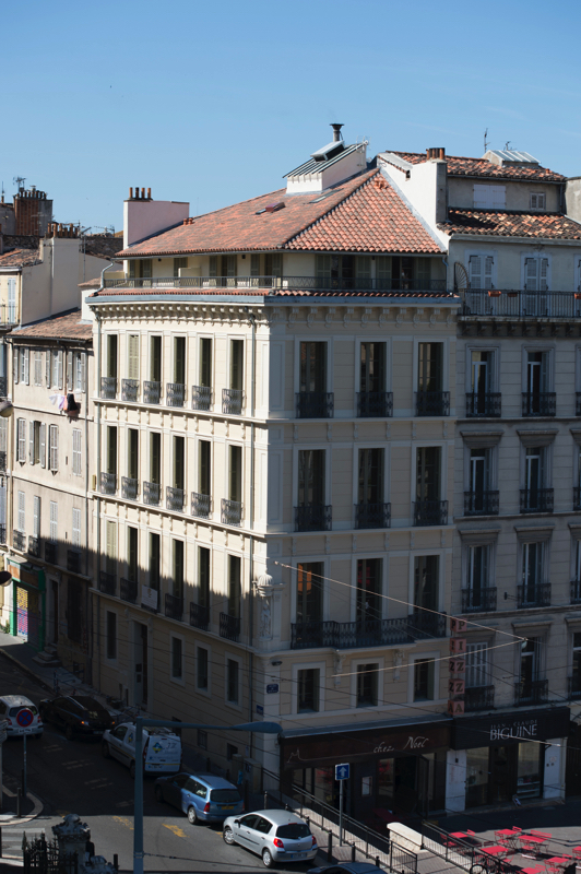 marseille_thiers_urban_premium_22