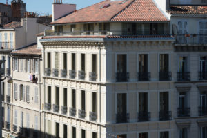 marseille_thiers_urban_premium_23