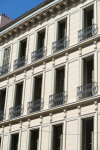 marseille_thiers_urban_premium_24