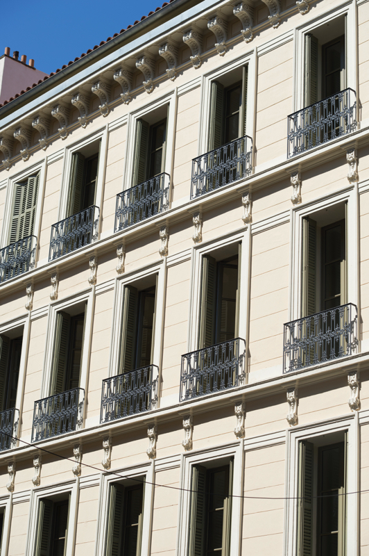 marseille_thiers_urban_premium_24