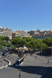 marseille_thiers_urban_premium_25