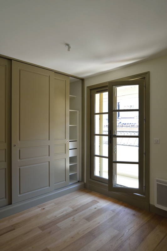 marseille_thiers_urban_premium_26