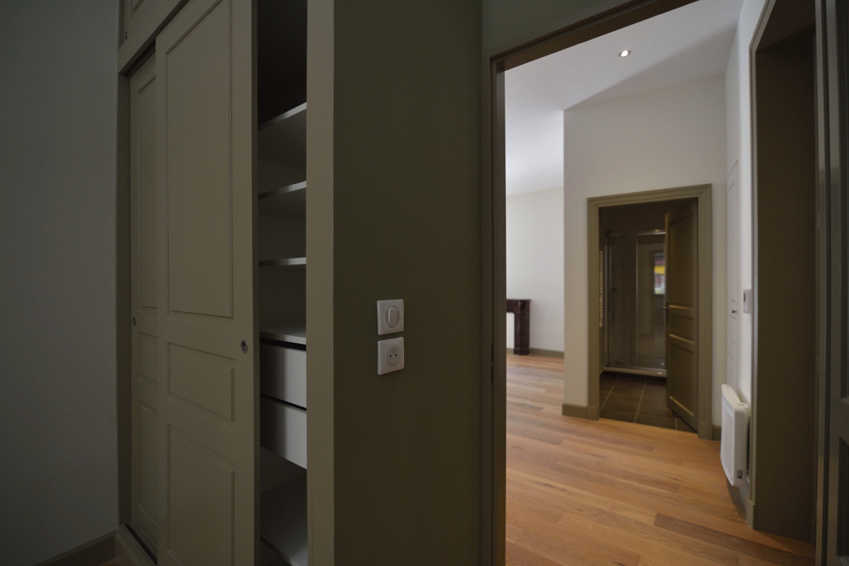 marseille_thiers_urban_premium_27