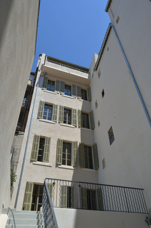 marseille_thiers_urban_premium_28