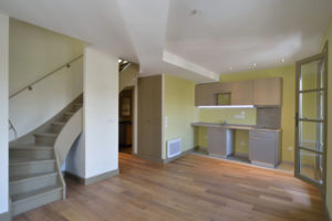 marseille_thiers_urban_premium_3