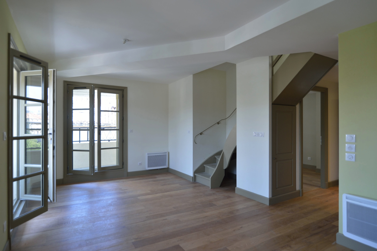 marseille_thiers_urban_premium_4