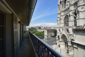 marseille_thiers_urban_premium_5