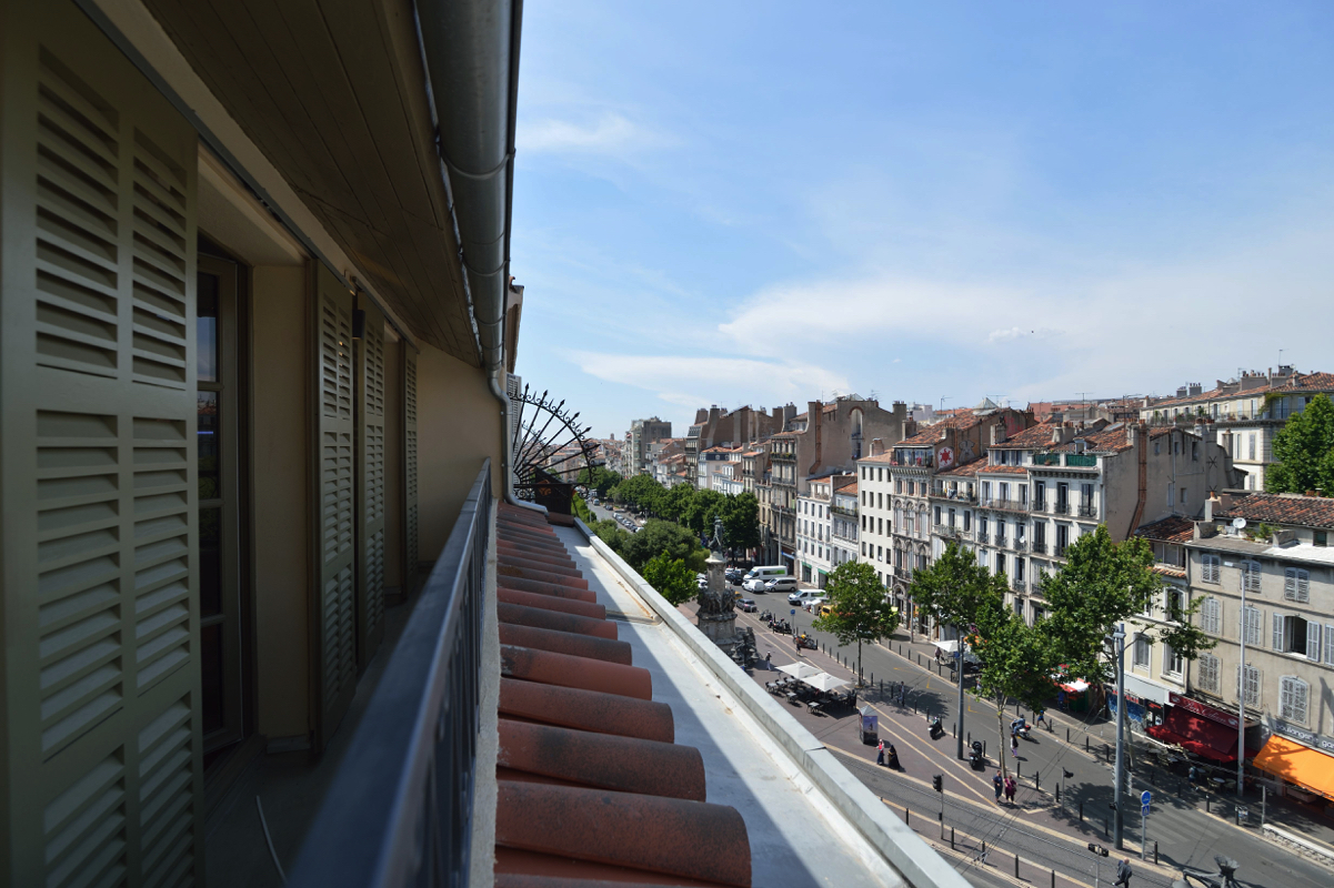 marseille_thiers_urban_premium_6