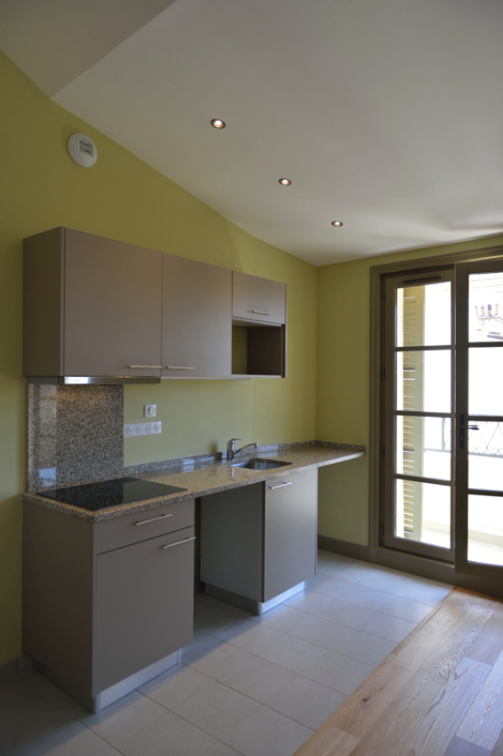 marseille_thiers_urban_premium_8