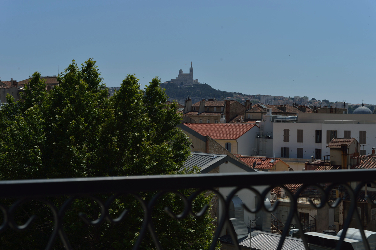 marseille_thiers_urban_premium_9