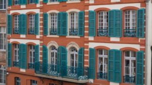 montauban_moustier-DSC_8299_Resized-532x298