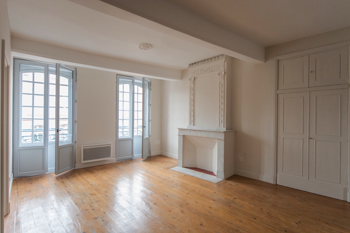 montauban_moustier-DSC_8363_Resized