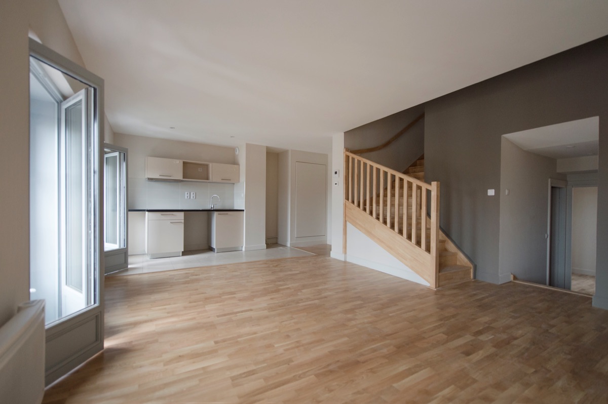 montauban_moustier-DSC_8385_Resized