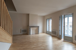 montauban_moustier-DSC_8397_Resized