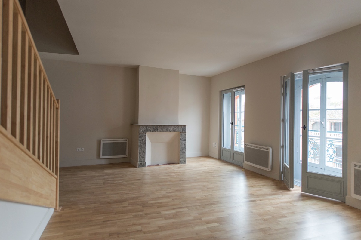 montauban_moustier-DSC_8397_Resized