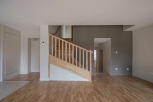 montauban_moustier-DSC_8415_Resized