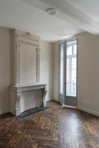 montauban_moustier-DSC_8472_Resized