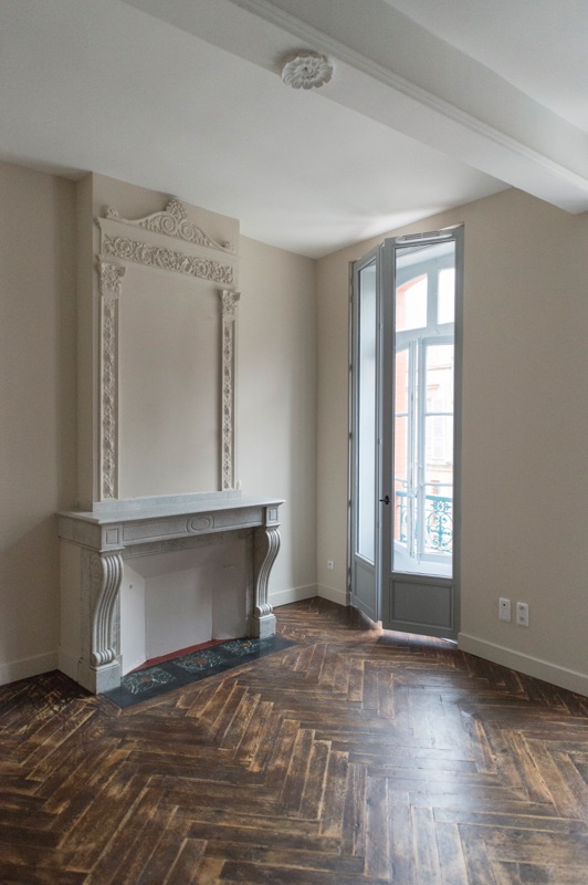 montauban_moustier-DSC_8472_Resized