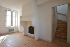 nancy_4_eglisesDSC_8090_Resized